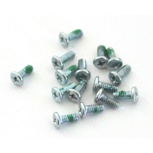 screw set for LG G8 G820 ThinQ  LG V40 V405