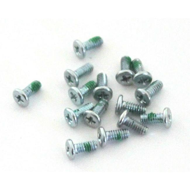 screw set for LG G8 G820 ThinQ  LG V40 V405