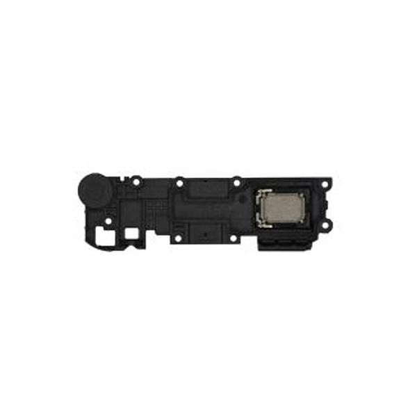 loud speaker for LG K41s LM-K410EMW LMK410EMW