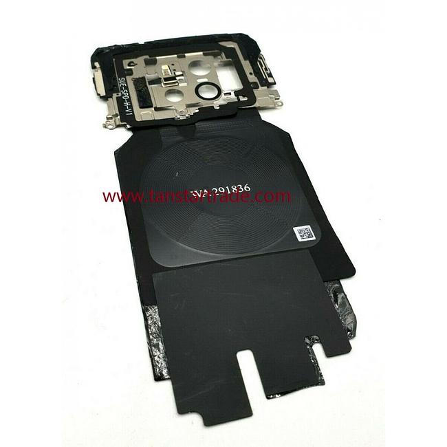 NFC wireless charging flex for Huawei Mate 20 Pro LYA-L09 LYA-AL00
