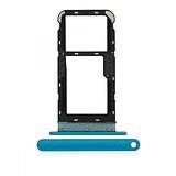 sim tray for Motorola Moto E7 Power XT2097