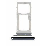sim tray for Samsung note 10 Lite  N7700 N770