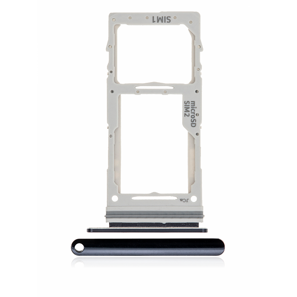 sim tray for Samsung note 10 Lite  N7700 N770