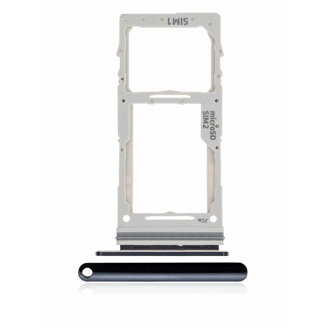 sim tray for Samsung note 10 Lite  N7700 N770