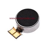 vibrator for Oneplus 7T 1+7T