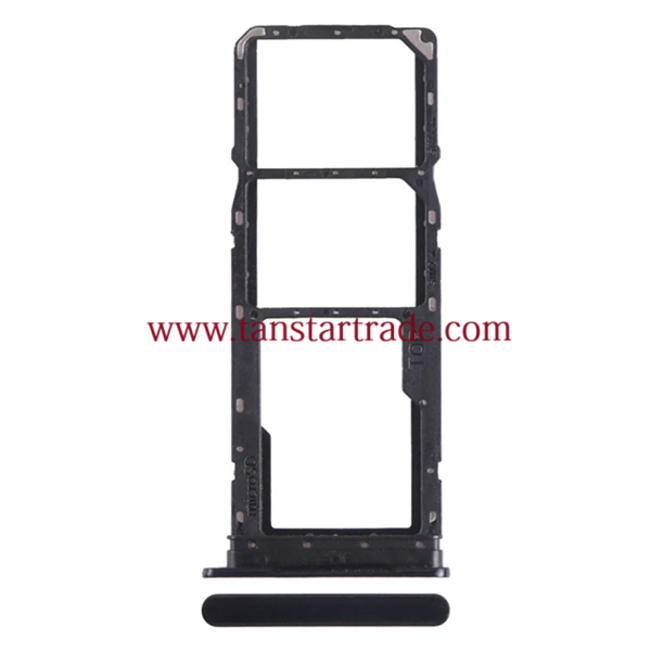 sim tray for Samsung  Galaxy A05 SM-A055F/DS A055S A055W