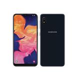 Samsung Galaxy A10e 2019 A102 (used, unlocked, good condition)