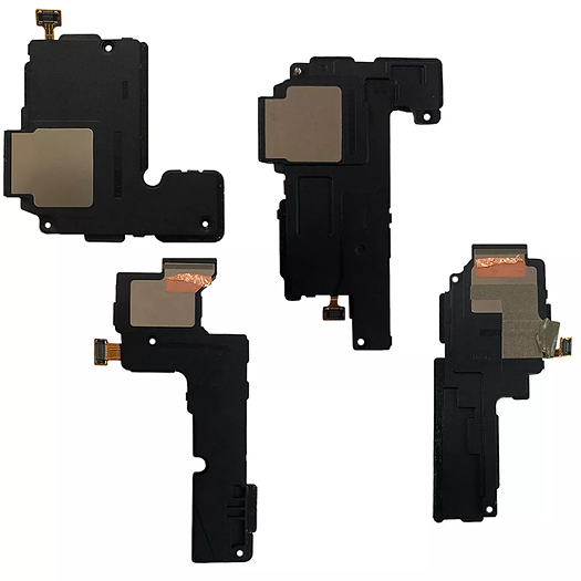 loud speaker set for Samsung Tab S5E 10.5" 2019 SM-T720