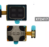 ear speaker for Motorola Moto G 5G 2024 XT2417