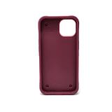 Apple iPhone 14 Plus - Air Space Dual Layer Armor Case