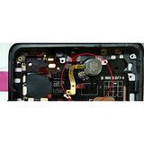 ear speaker flex for Huawei P30 Pro VOG-L29 VOG-L09