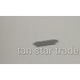 ear speaker mesh Samsung Grand Prime G530 G530F G530H G530WA