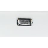 ear speaker for Asus ZC551KL Zenfone 3 Zoom ZE553KL ZE520TL