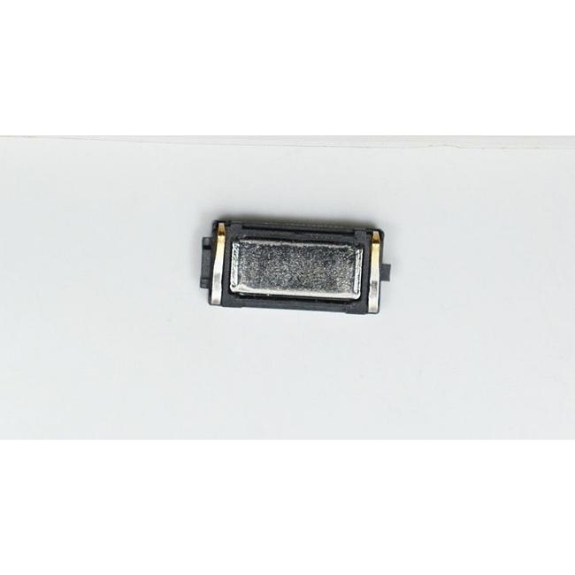 ear speaker for Asus ZC551KL Zenfone 3 Zoom ZE553KL ZE520TL