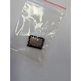 loudspeaker for Alcatel Go flip 4052 4052O