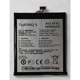 replacement batttery TLp029A2-S Alcatel 6045 idol 3 5.5" 6045i