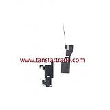 Wifi / Bluetooth flex for iphone 11 Pro