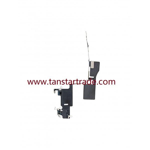 Wifi / Bluetooth flex for iphone 11 Pro