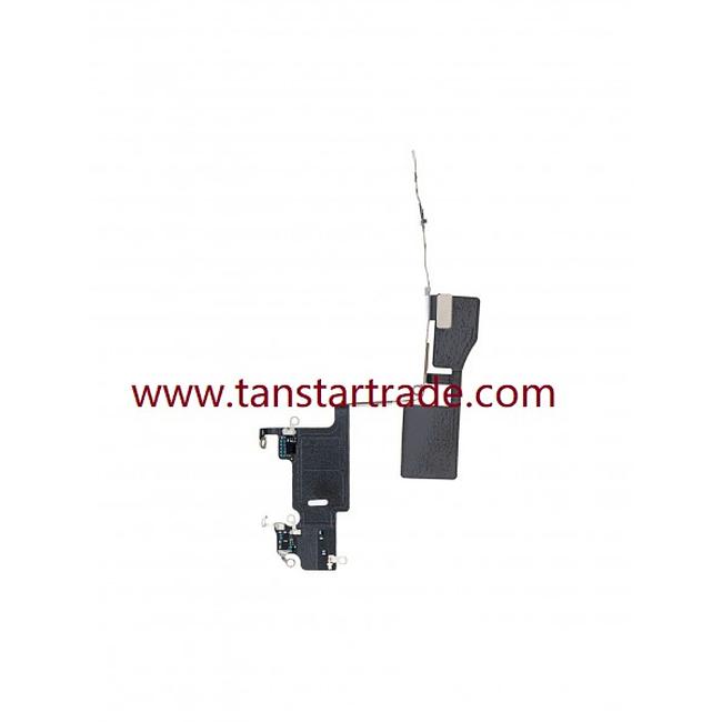 Wifi / Bluetooth flex for iphone 11 Pro