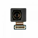 front camera (international Ver.) for Samsung Note 10 N970 Note 10 Plus N975
