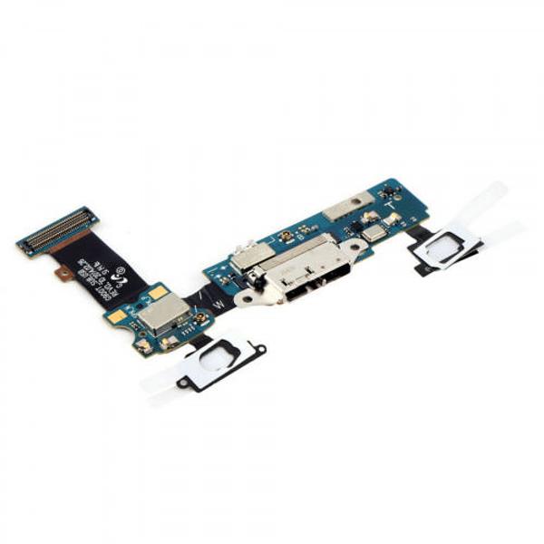 charging port flex T Version for Samsung Galaxy S5 i9600 G900 G900T