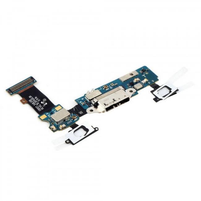 charging port flex T Version for Samsung Galaxy S5 i9600 G900 G900T