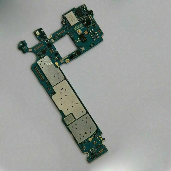 motherboard for Samsung S7 G930A (working , unlocked)