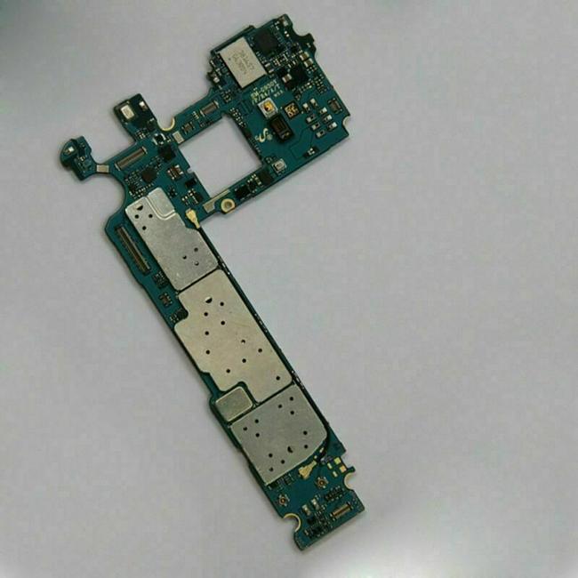 motherboard for Samsung S7 G930A (working , unlocked)