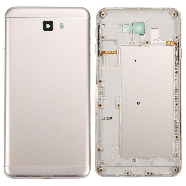 back housing battery cover Samsung J7 Prime G610 G6100 G610F