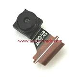 front camera for Lenovo TB-8505 Tab M8 TB-8505F