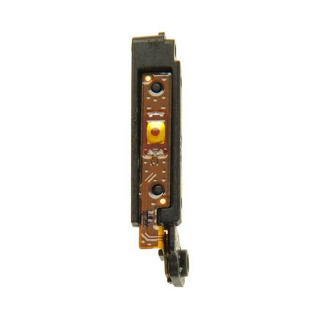 power flex for LG G8 G820 ThinQ