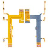 Power volume flex for Nokia lumia 625