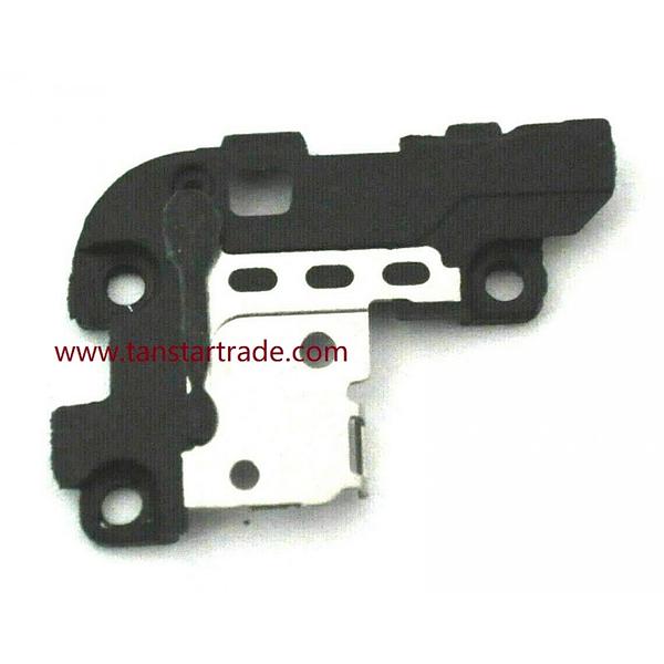 bracket cover for Huawei Mate 20 Pro LYA-L09 LYA-AL00