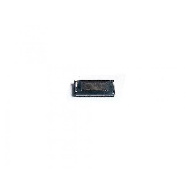 ear speaker for CoolPad Model S cp3636a