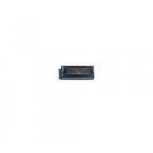 ear speaker for CoolPad Model S cp3636a