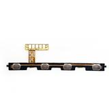 power volume flex for Motorola Moto E7 Power XT2097