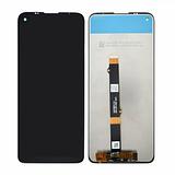LCD digitizer assembly for Motorola Moto G9 Power XT2091