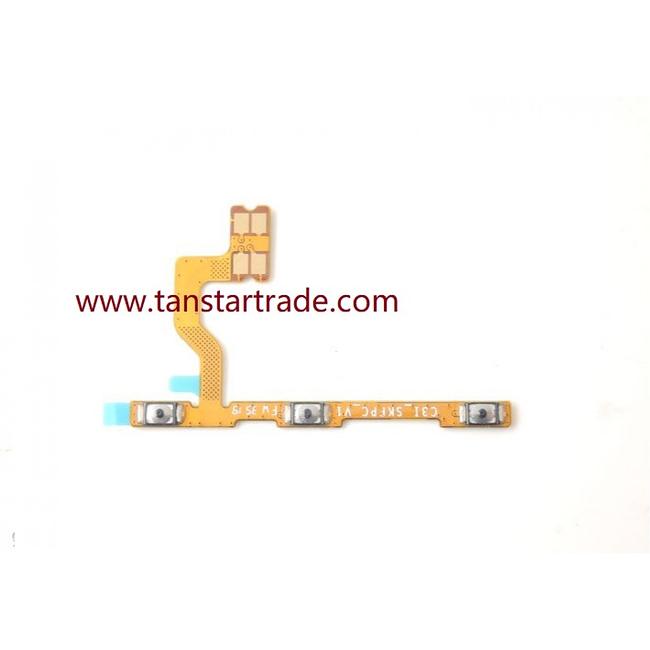 power volume flex for Xiaomi Redmi 8 Redmi 8A