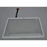 digitizer touch for Samsung T530 T535 T531 Tab 4 10"
