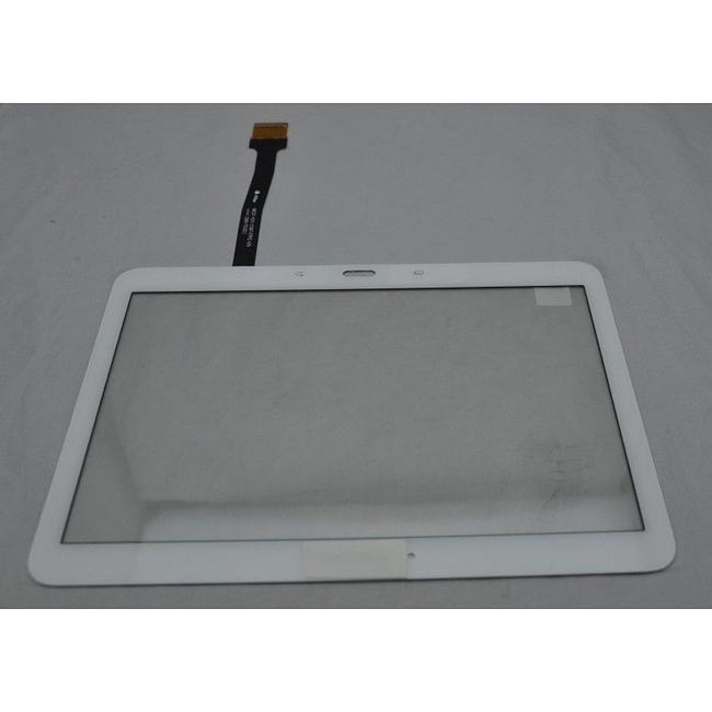 digitizer touch for Samsung T530 T535 T531 Tab 4 10"