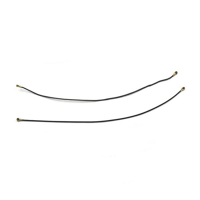 antenna flex for Xiaomi Redmi Note 5 Pro Note 5