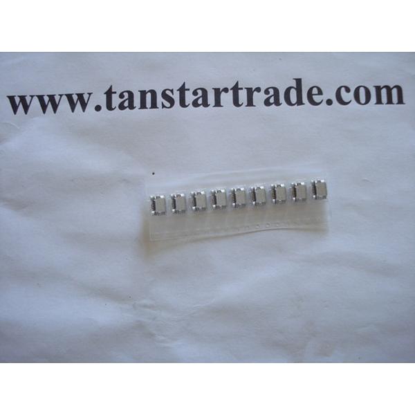 Charging port for Motorola XT910 XT912 RAZR