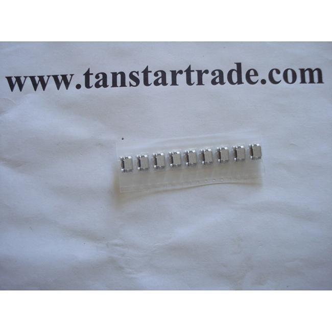 Charging port for Motorola XT910 XT912 RAZR