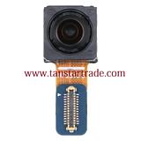 selfie camera FRONT for Samsung Galaxy Z Fold 4 F936 Z Fold 5 F946