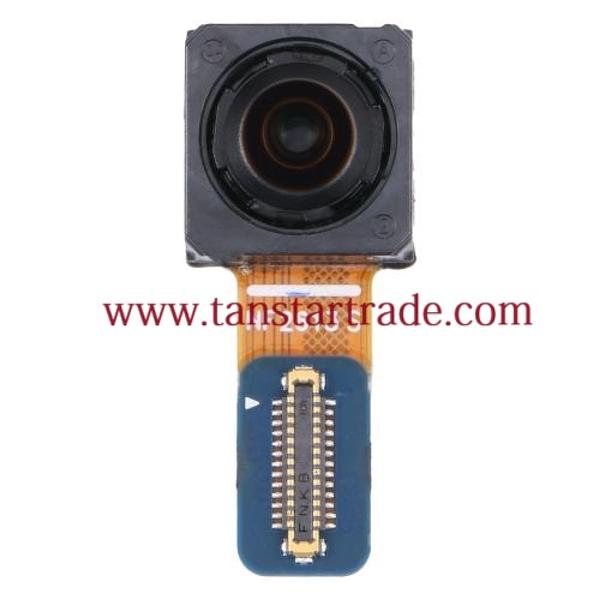 selfie camera FRONT for Samsung Galaxy Z Fold 4 F936 Z Fold 5 F946