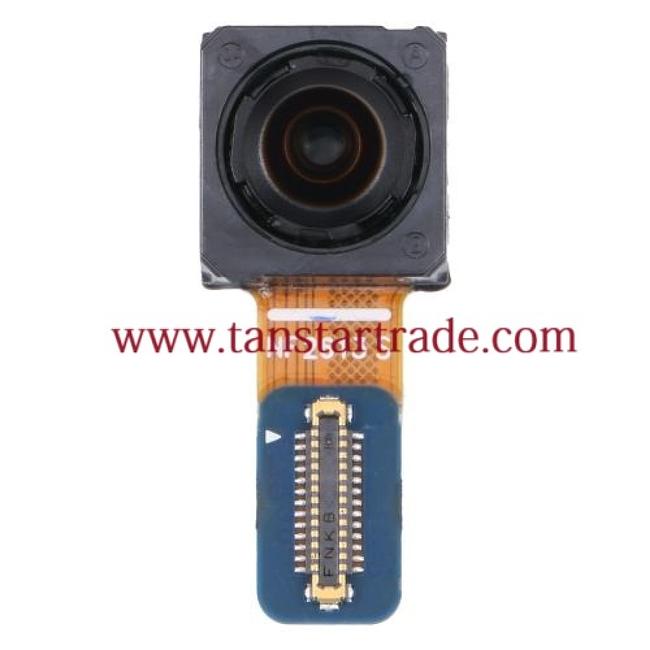 selfie camera FRONT for Samsung Galaxy Z Fold 4 F936 Z Fold 5 F946
