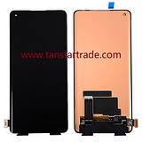 lcd digitizer assembly for OPPO Reno 3 Pro 5G Reno 4 Pro