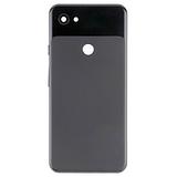 back housing for Google Pixel 3a 5.5"