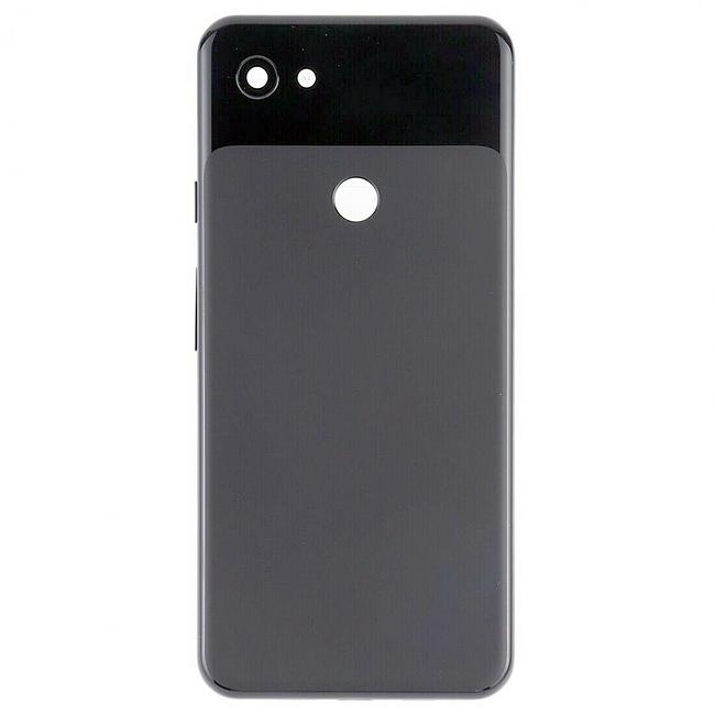 back housing for Google Pixel 3a 5.5"
