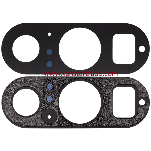 back camera lens for Google Pixel 8 Pro